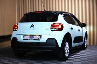 Thumbnail Mobil 6