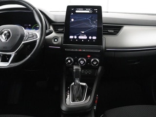 Thumbnail Mobil 9