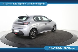Thumbnail Mobil 7