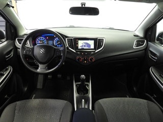 Thumbnail Mobil 5