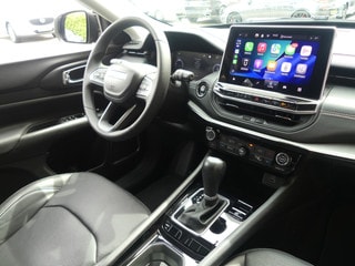 Thumbnail Mobil 2