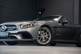 Thumbnail Mobil 10