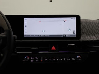 Thumbnail Mobil 9