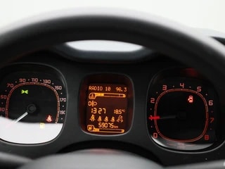 Thumbnail Mobil 9