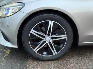 Thumbnail Mobil 6