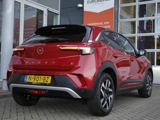 Thumbnail Mobil 4