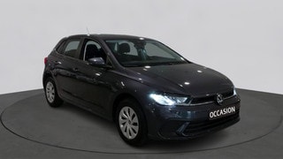 Thumbnail Mobil 3