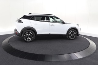 Thumbnail Mobil 9