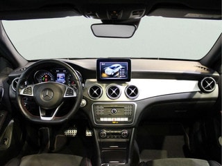 Thumbnail Mobil 3