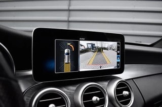 Thumbnail Mobil 9