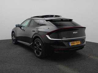 Thumbnail Mobil 4
