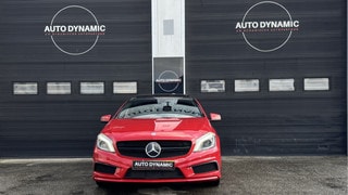 Thumbnail Mobil 10