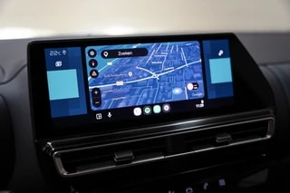 Thumbnail Mobil 9
