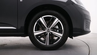 Thumbnail Mobil 10