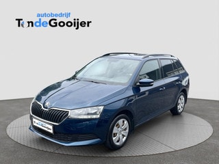 Thumbnail Mobil 7