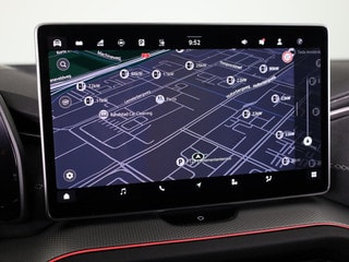 Thumbnail Mobil 10
