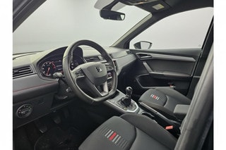 Thumbnail Mobil 6