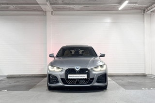 Thumbnail Mobil 5