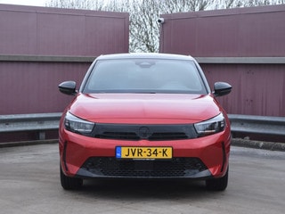 Thumbnail Mobil 4