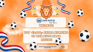 Thumbnail Mobil 2