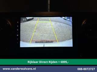 Thumbnail Mobil 2