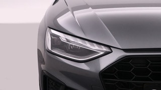 Thumbnail Mobil 9
