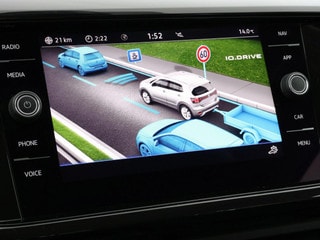 Thumbnail Mobil 8