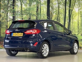 Thumbnail Mobil 5