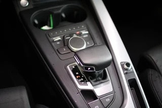 Thumbnail Mobil 10
