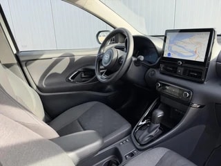 Thumbnail Mobil 4