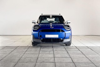 Thumbnail Mobil 6