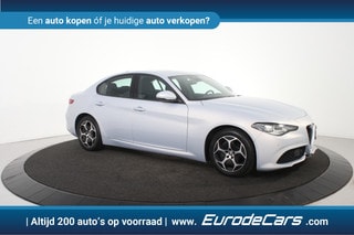 Thumbnail Mobil 6