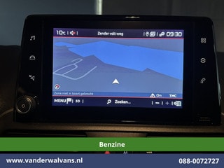 Thumbnail Mobil 2