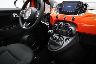 Thumbnail Mobil 3