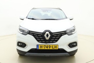 Thumbnail Mobil 6