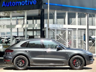 Thumbnail Mobil 6