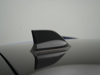 Thumbnail Mobil 8