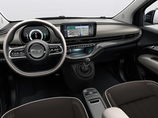 Thumbnail Mobil 6