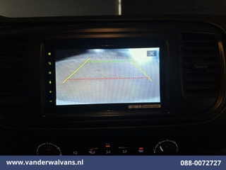 Thumbnail Mobil 2