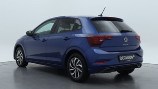 Thumbnail Mobil 9