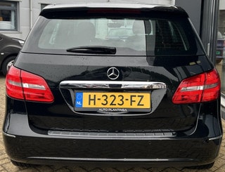 Thumbnail Mobil 6