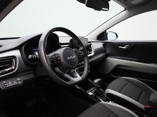 Thumbnail Mobil 5