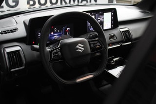 Thumbnail Mobil 4