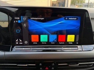Thumbnail Mobil 9
