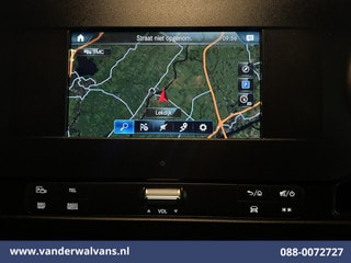 Thumbnail Mobil 3