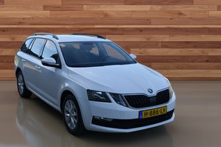 Thumbnail Mobil 7