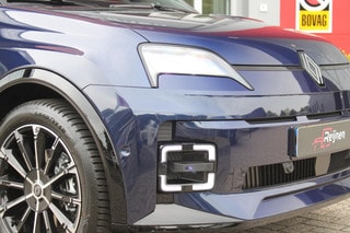 Thumbnail Mobil 10