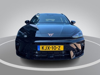 Thumbnail Mobil 4
