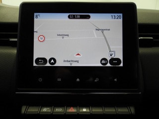 Thumbnail Mobil 7