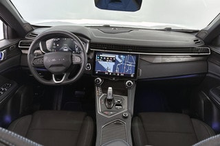 Thumbnail Mobil 7